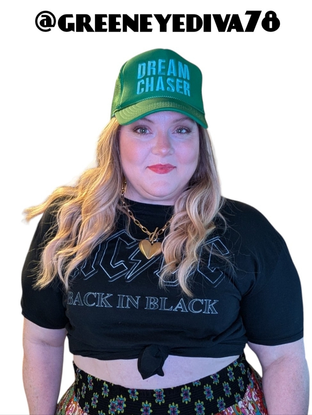 🚨Greeneyediva78🚨4/25 💚🚂The Emerald Express💚🚂 - Picture 10 of 13